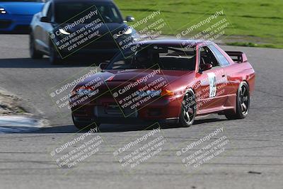 media/Jan-10-2026-Turn8 Trackdays (Sat) [[448b66da83]]/Green/Session 3 (Off Ramp)/